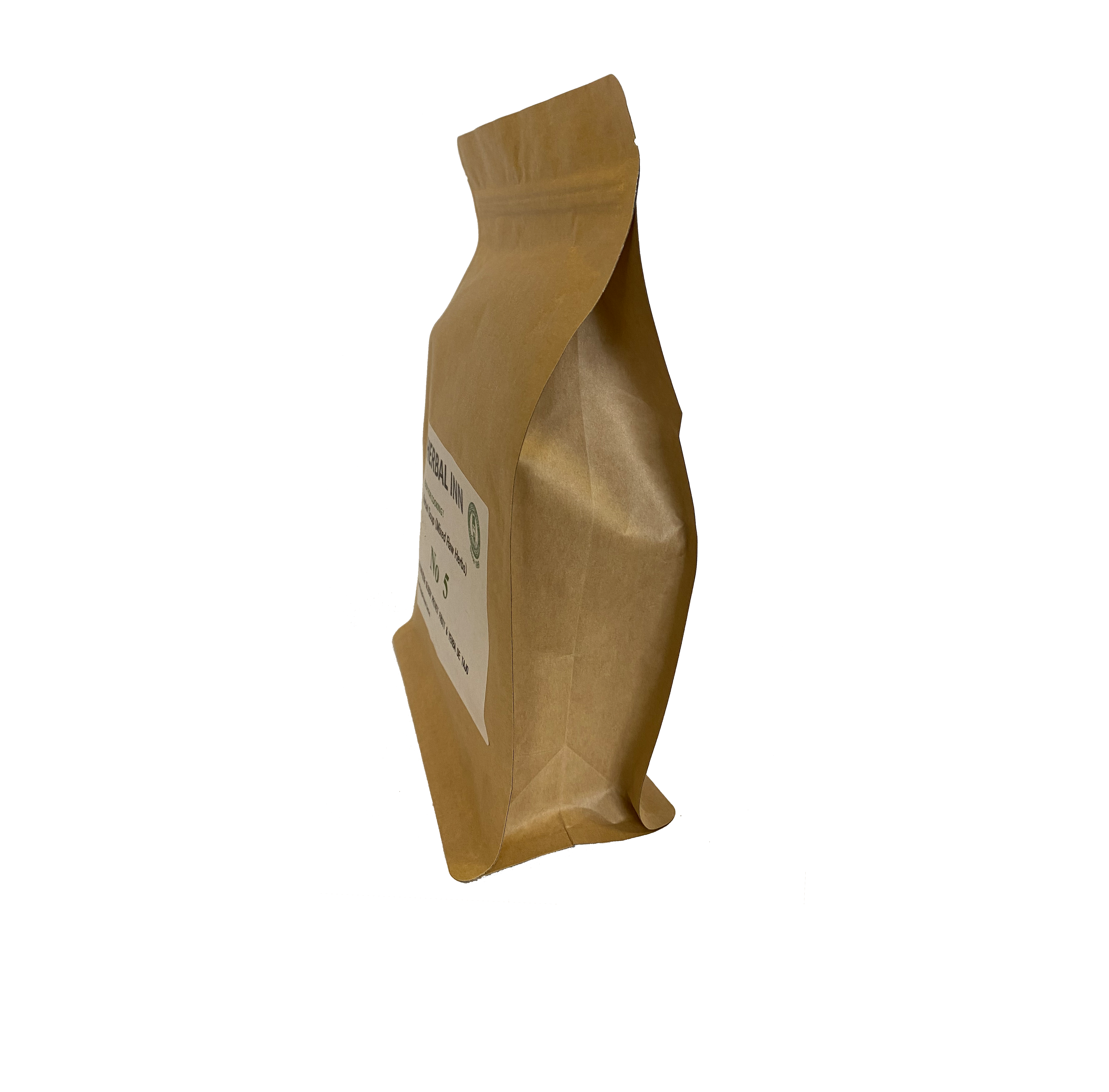 Soup Mix 5 - Ligustrum Lucidum and Eclipta Prostrata Combination