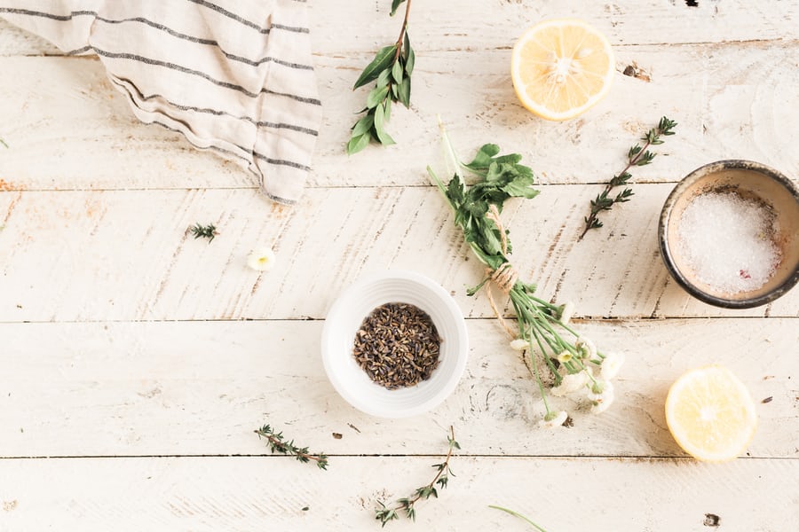 How to Choose Which Herb Remedy is Best for You