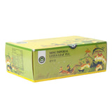 Lotus Leaf Tea (Large - 60 sachets)