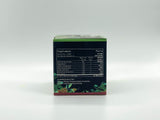 Instant Herbal Tea 12 - Papaya and Siberian Ginseng