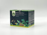 Instant Herbal Tea 2 - Radix Rehmanniae & Cortex Moutan