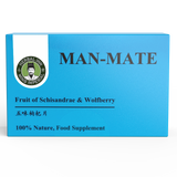 Man-Mate